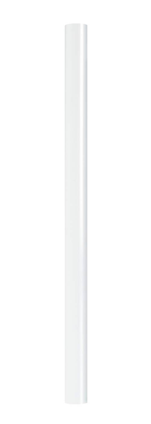 Limstift (PVC och sladd), Rapid – bild 2