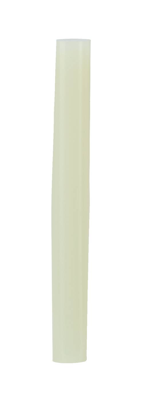 Limstift (trä), Rapid – bild 2