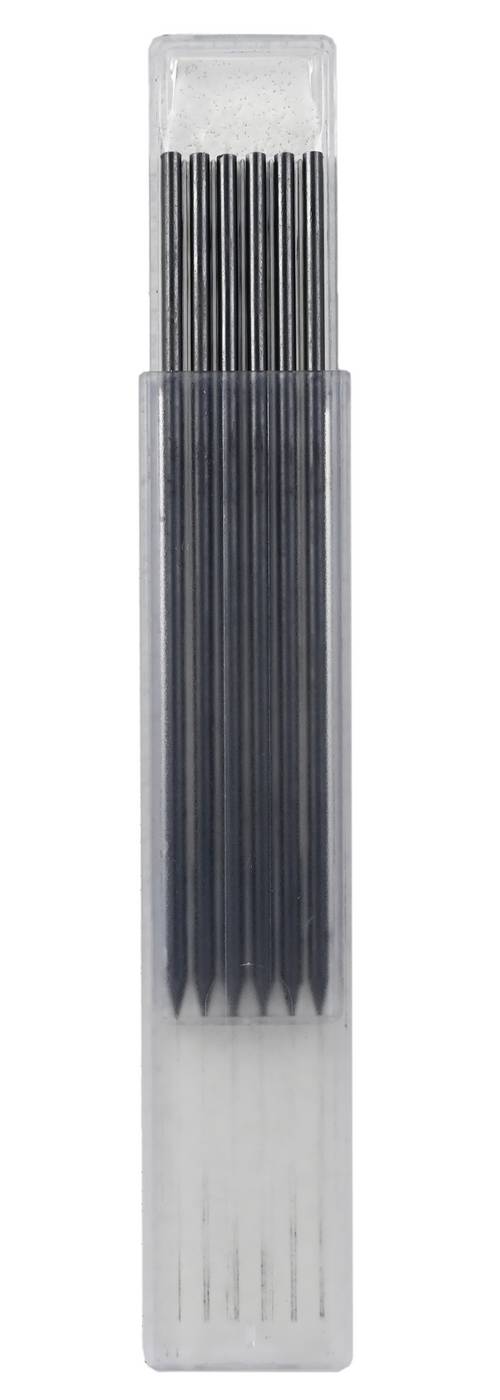 Stift Luna Grafit 2,8 x 125 MM – bild 1