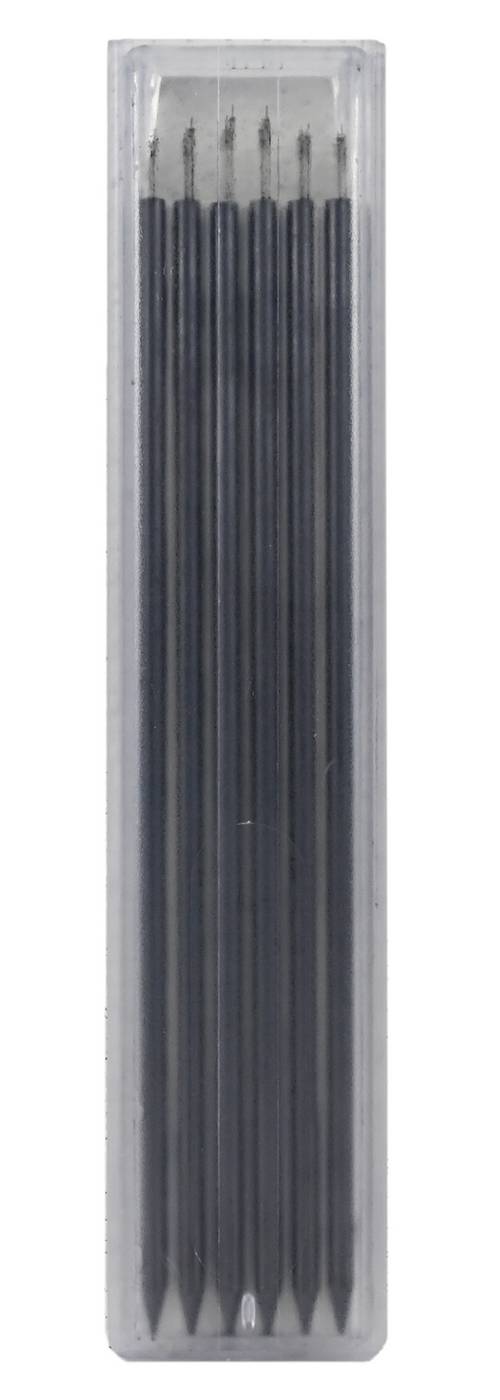 Stift Luna Grafit 2,8 x 125 MM – bild 2
