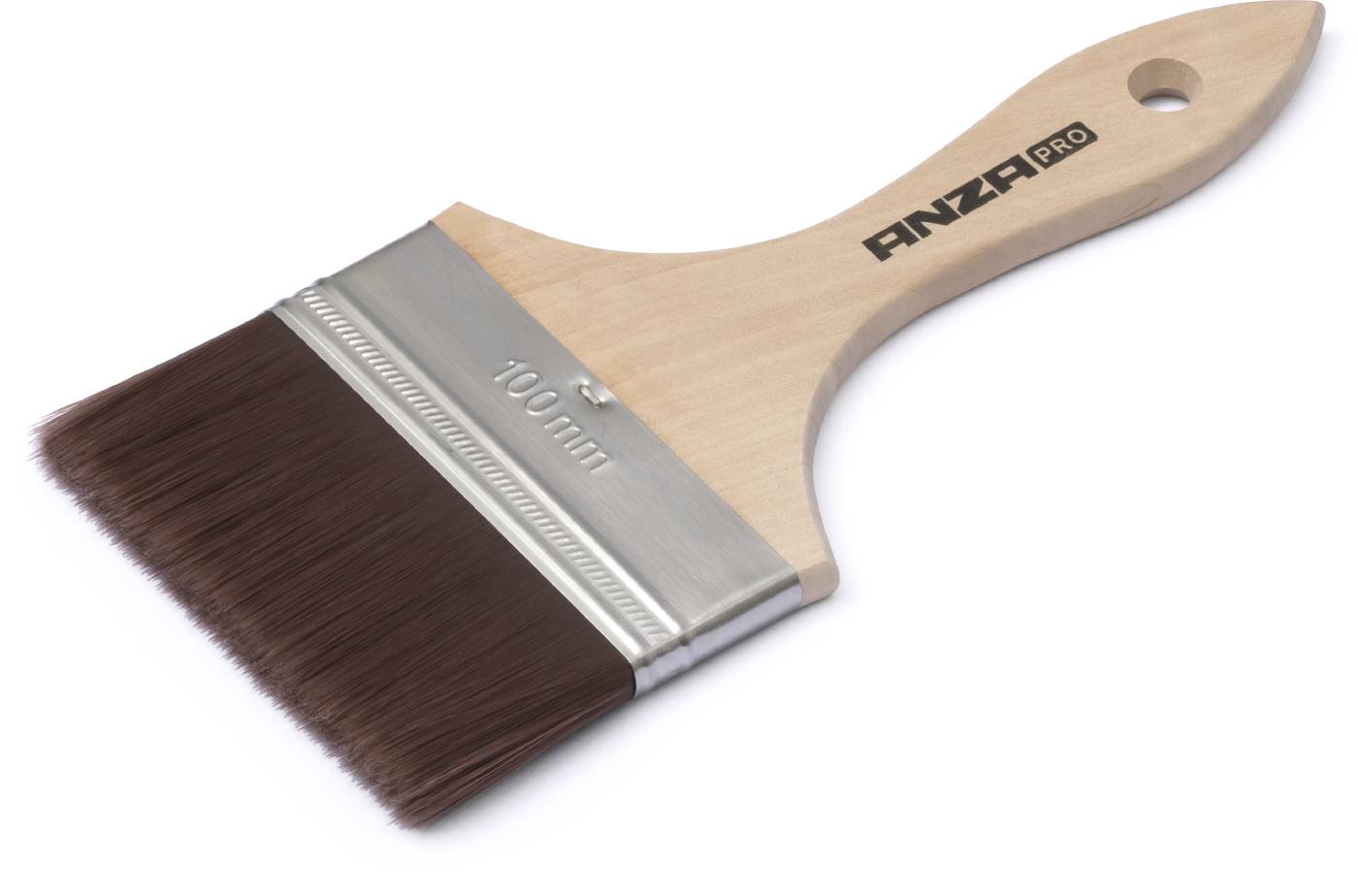 Moddlare Super ANZAPRO Trä