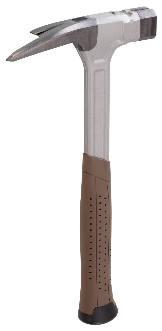 Snickarhammare AluTec Picard – bild 2