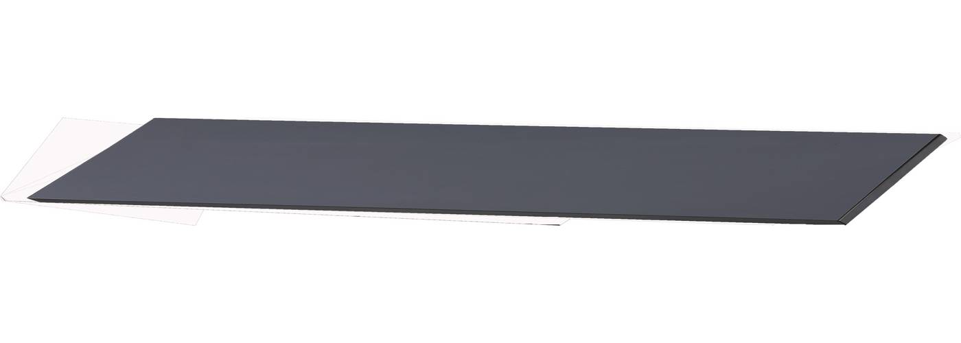 Bänkskiva för verktygsvagnar TengTools TC-TB05/TC-TB06/TC-TB07/TC-TB08