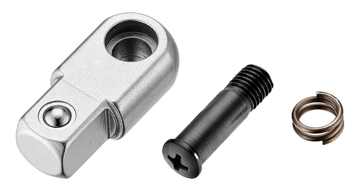 Ledhandtag TengTools M140012-C/M120012-C