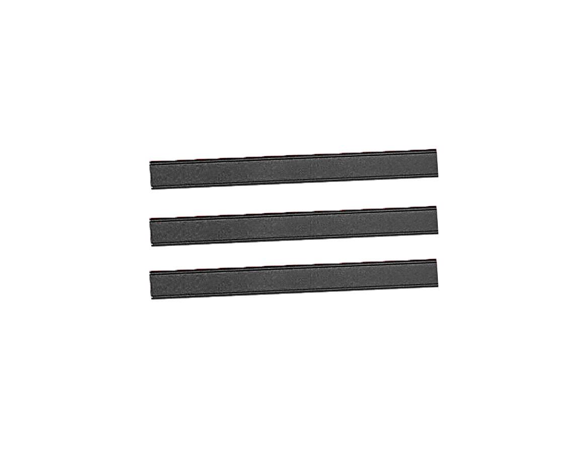 Aluminiumhandtag för låda TengTools ALUE803/ALUE804