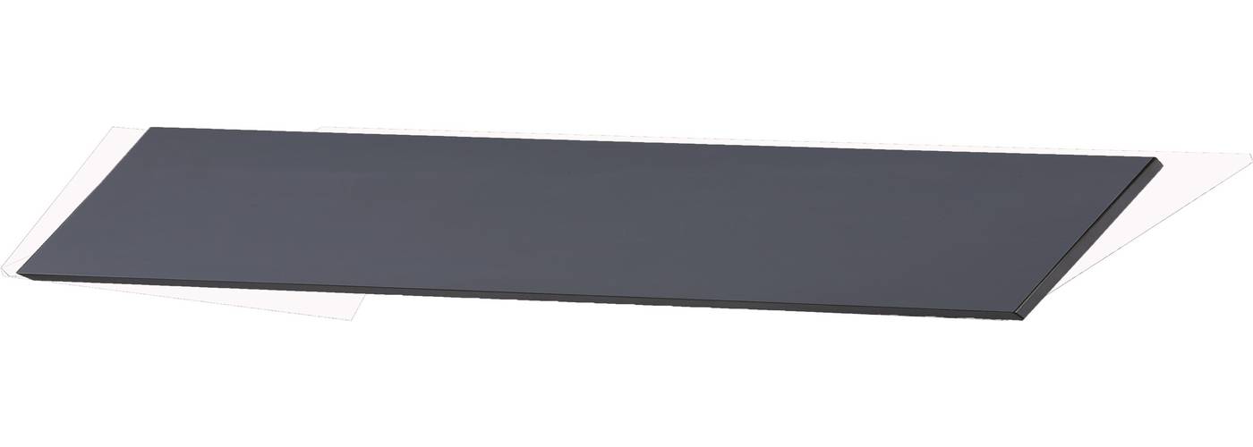 Bänkskiva för verktygsvagnar TengTools TC-TB05/TC-TB06/TC-TB07/TC-TB08