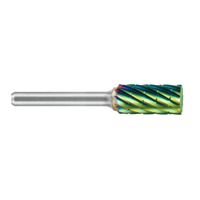 Roterande fil Procut A Tandning NG6 ACC – bild 1