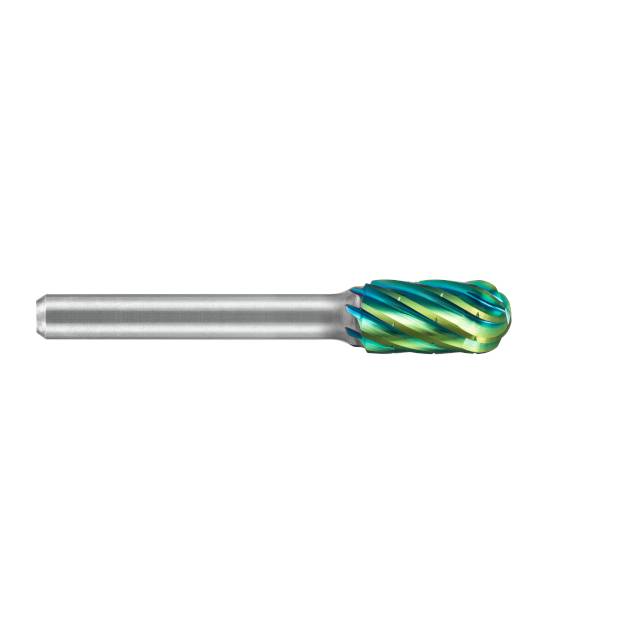 Roterande fil Procut C Tandning NG6 ACC – bild 1