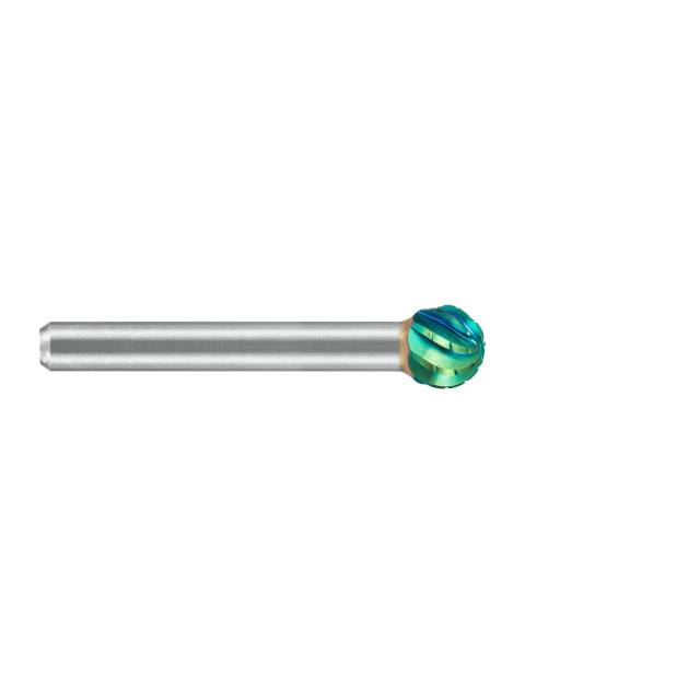 Roterande fil Procut D Tandning NG6 ACC – bild 1