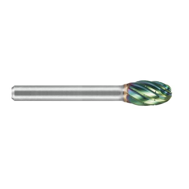 Roterande fil Procut E Tandning NG6 ACC
