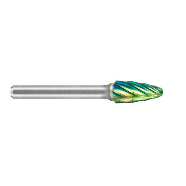 Roterande fil Procut F Tandning NG6 ACC – bild 1