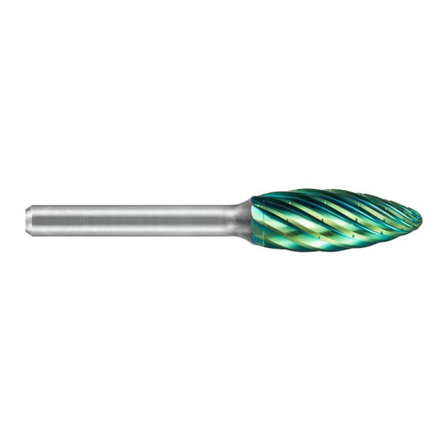 Roterande fil Procut H Tandning NG6 ACC – bild 1