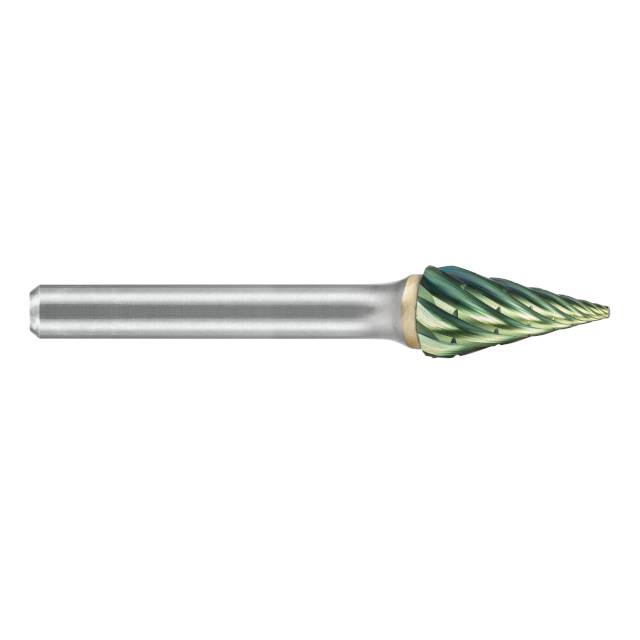 Roterande fil Procut M Tandning NG6 ACC – bild 1