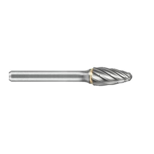 Roterande fil Procut F Tandning NG6 – bild 1