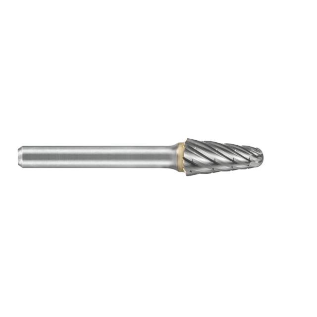 Roterande fil Procut L Tandning NG6 – bild 1