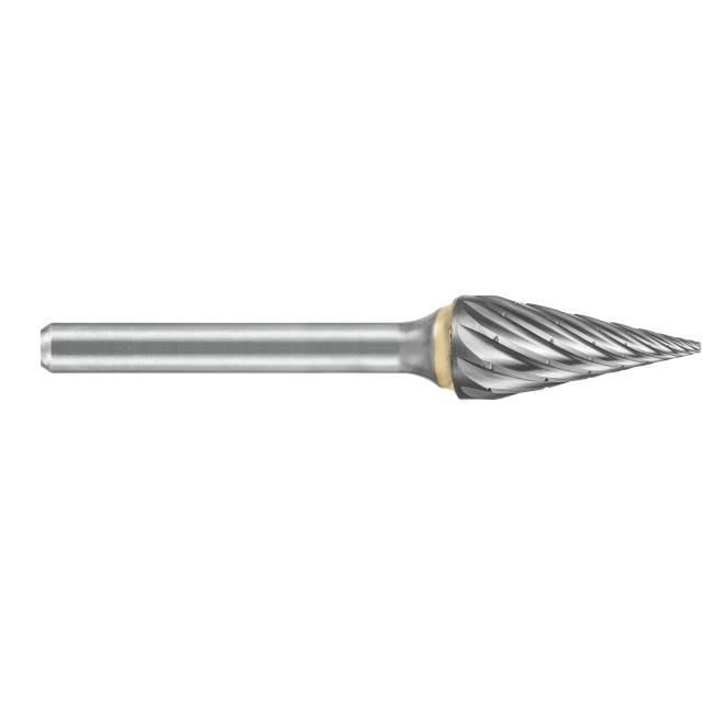 Roterande fil Procut M Tandning NG6 – bild 1