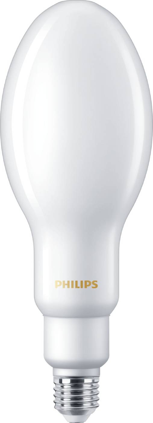 LED-lampa TrueForce E27 (frostad) Philips