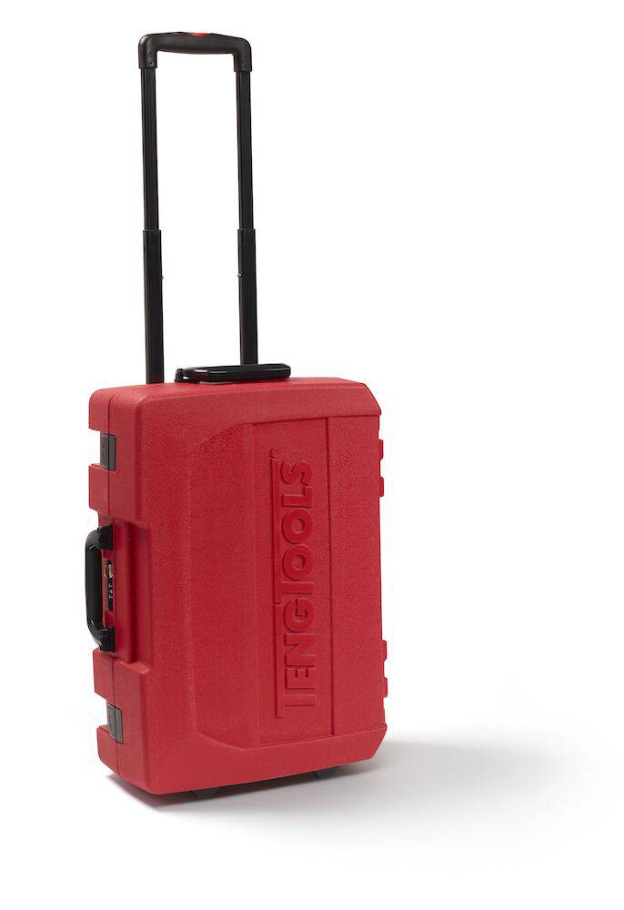 Serviceväska Teng Tools SCE1-SCE2 – bild 6