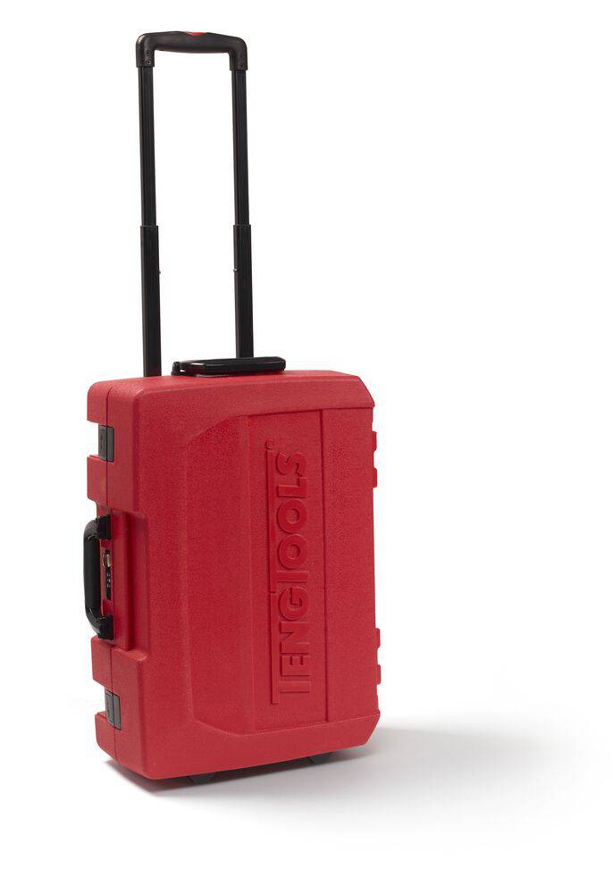 Serviceväska Teng Tools SCE1-SCE2 – bild 6