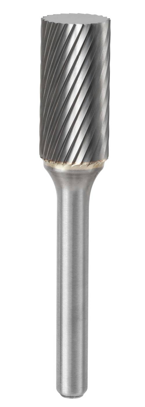 Roterande fil Procut A Tandning 2 – bild 1