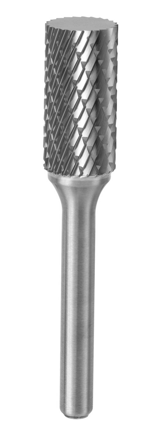 Roterande fil Procut A Tandning 6