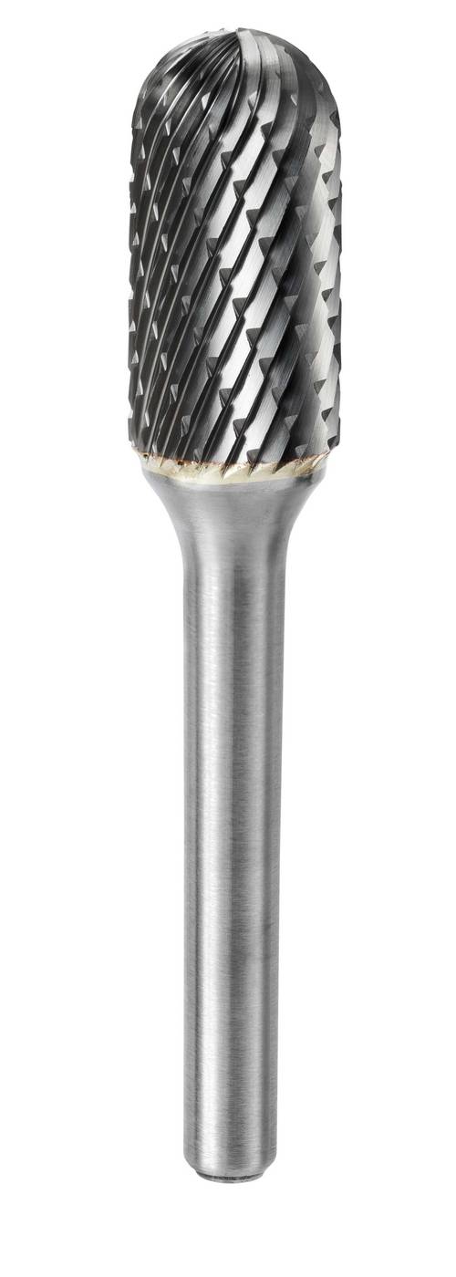 Roterande fil Procut C Tandning 6