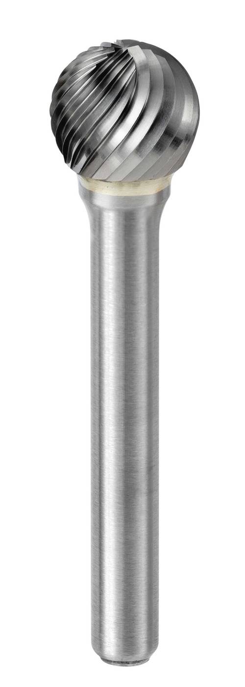 Roterande fil Procut D Tandning 2 – bild 1