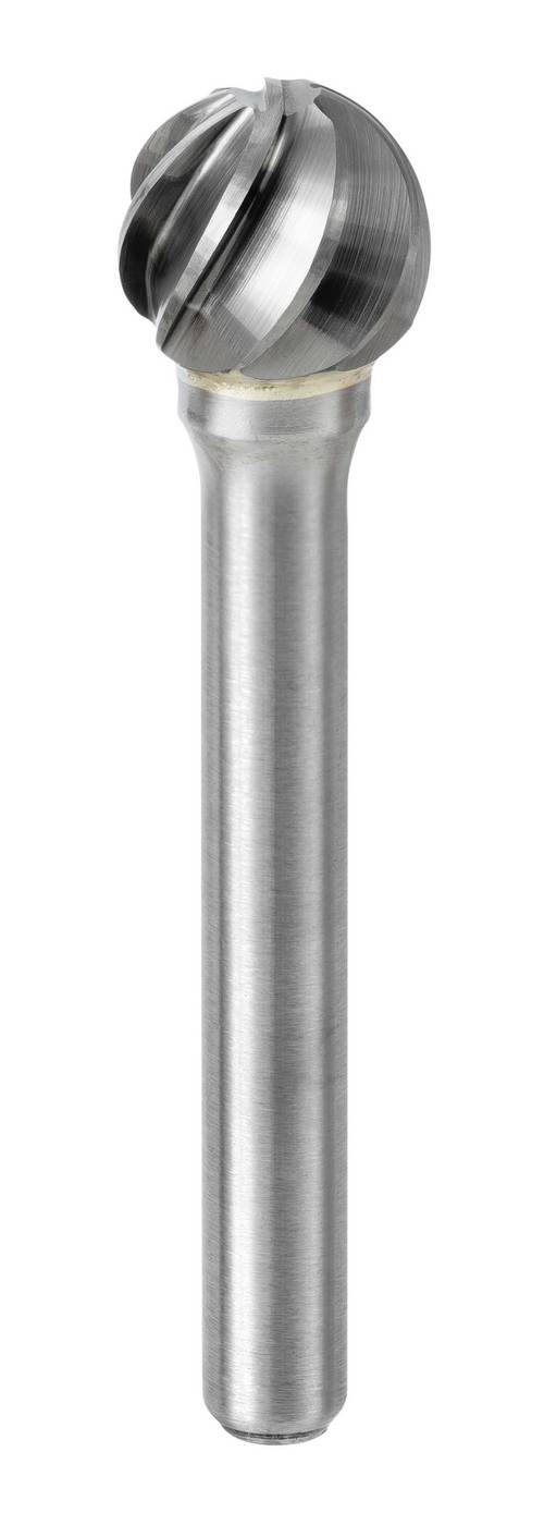 Roterande fil Procut D Tandning 3