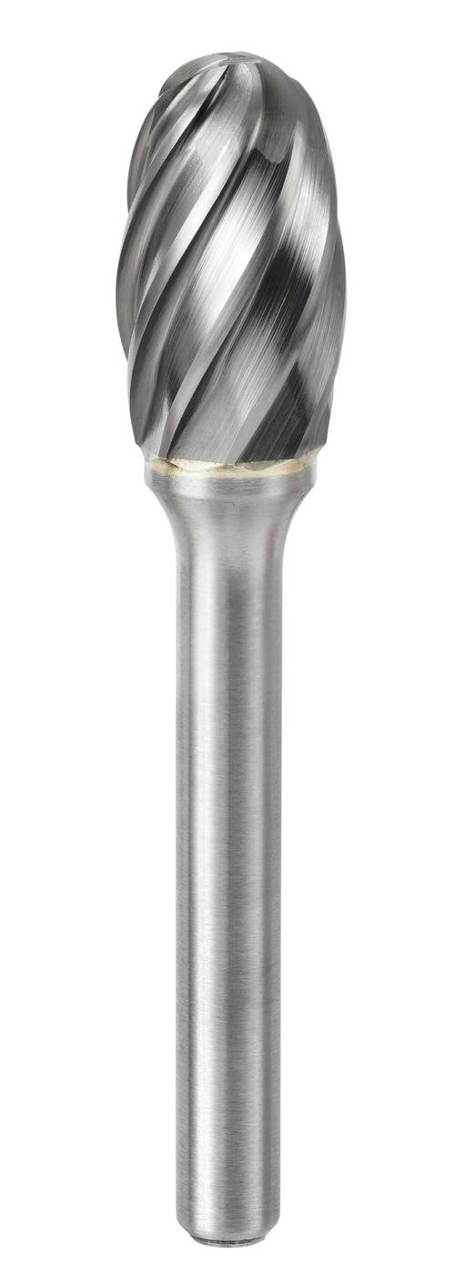 Roterande fil Procut E Tandning 3