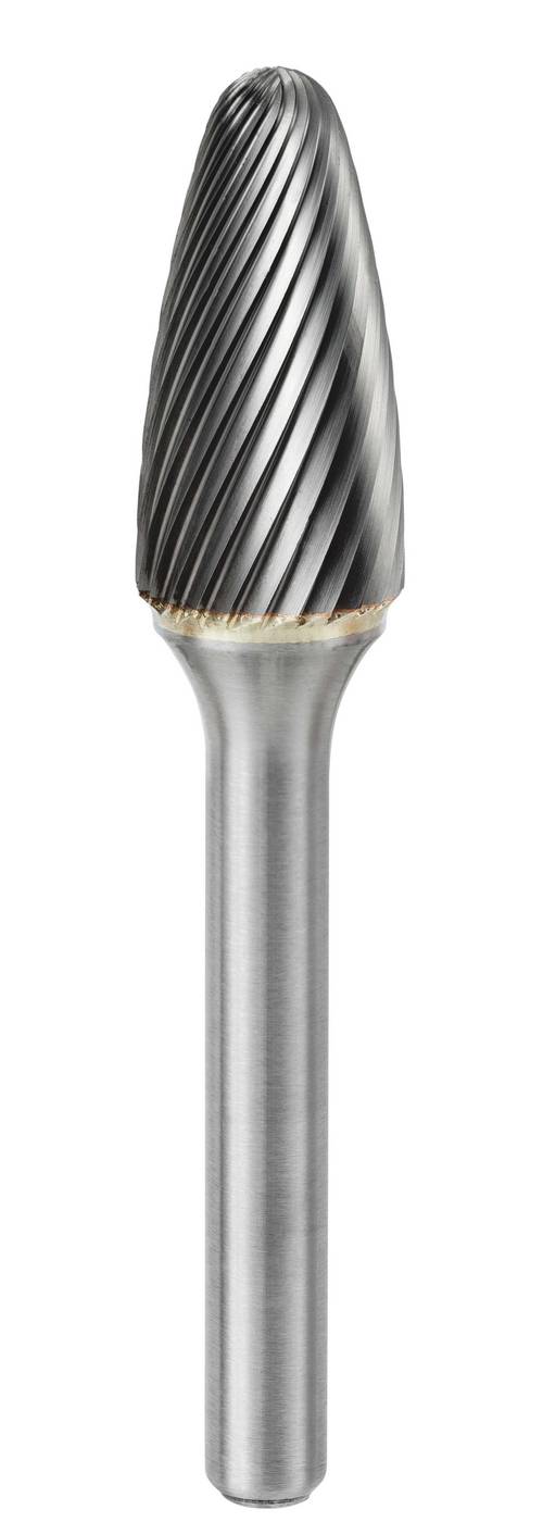 Roterande fil Procut F Tandning 2