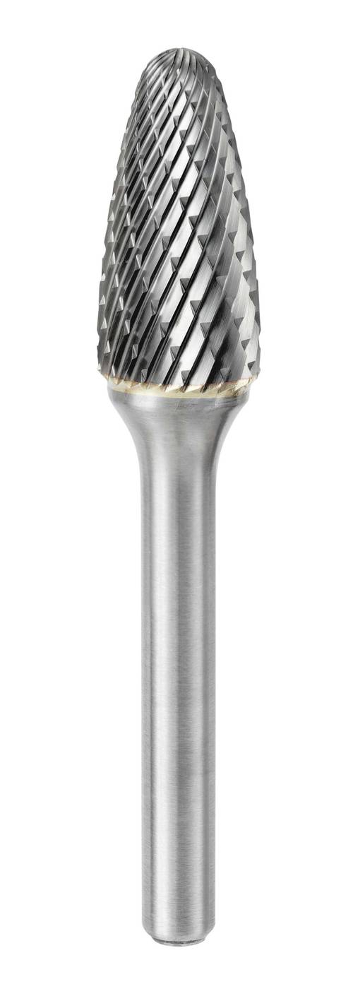 Roterande fil Procut F Tandning 6
