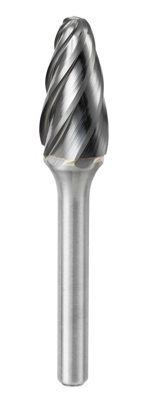 Roterande fil Procut F Tandning 3 – bild 1