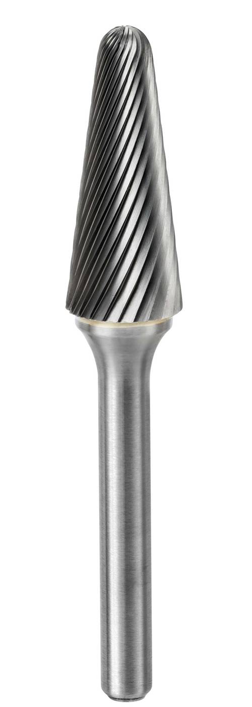 Roterande fil Procut L Tandning 2