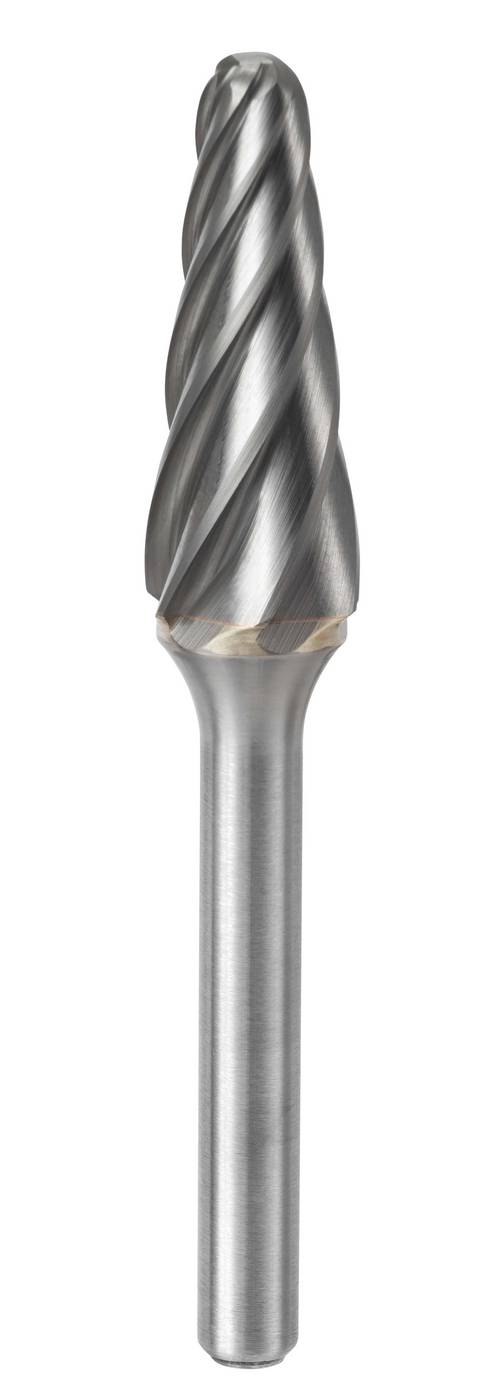 Roterande fil Procut L Tandning 3
