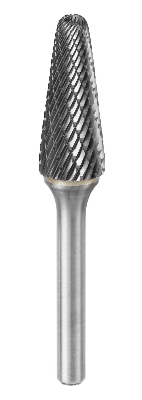 Roterande fil Procut L Tandning 6
