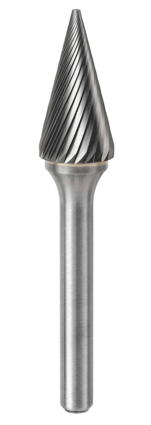 Roterande fil Procut M Tandning 2 – bild 1