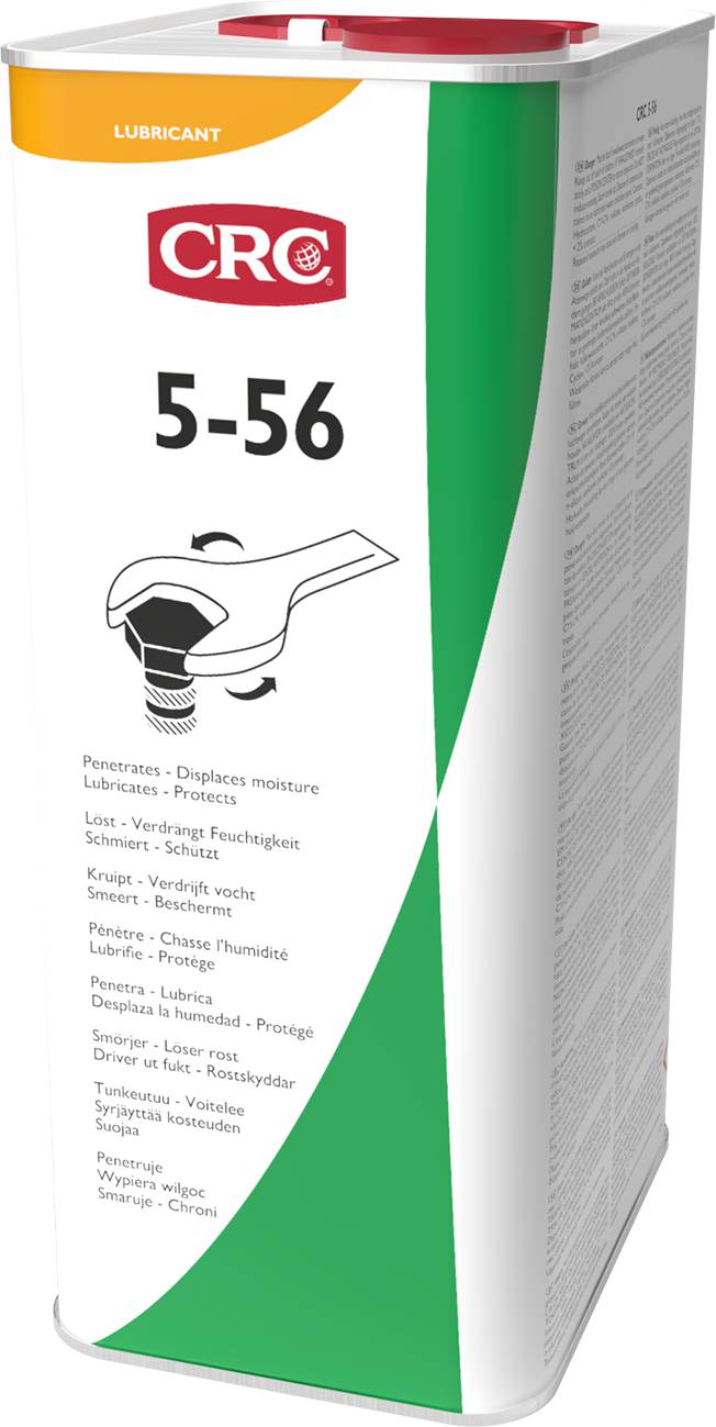 Universalolja 5-56 CRC