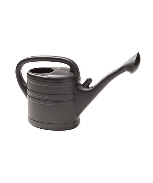 Vattenkanna 10 L Nyby