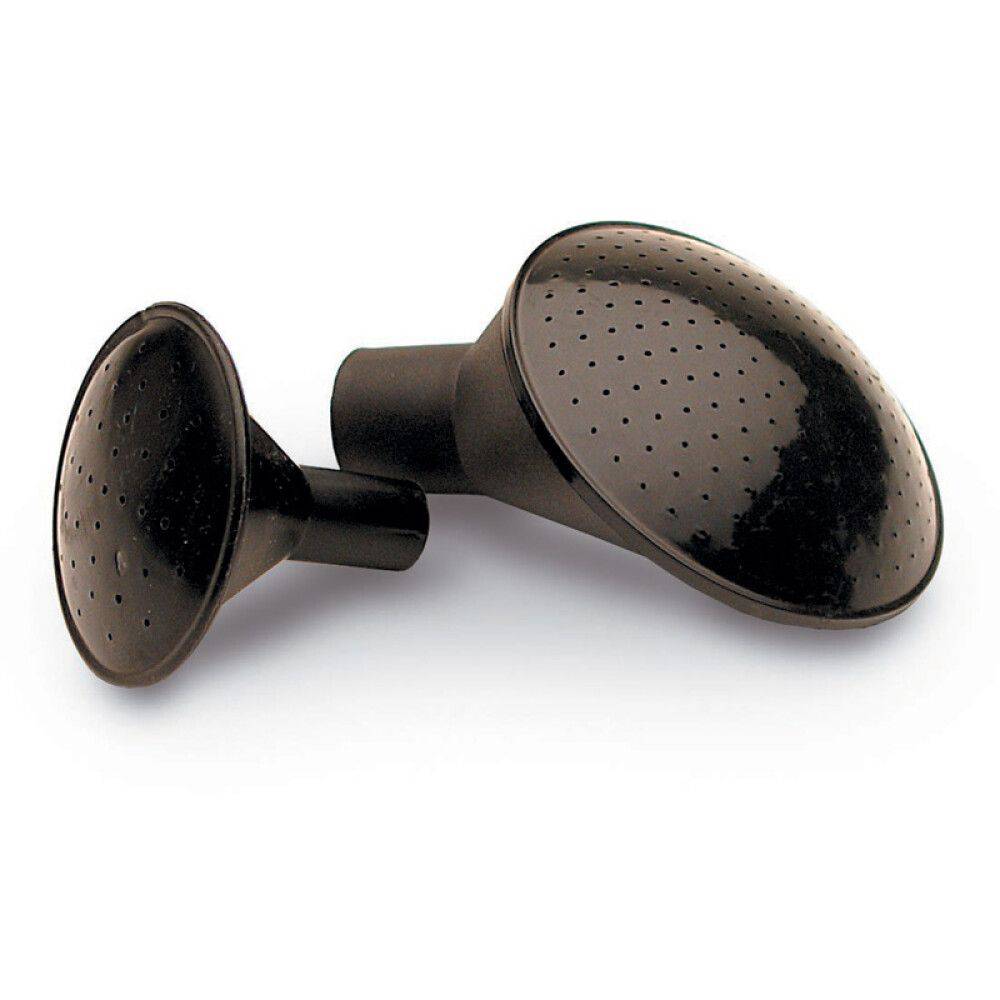 Stril 10-13 L Nyby