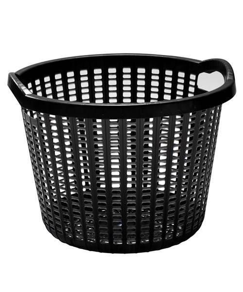 Lövkorg Ergo Nyby