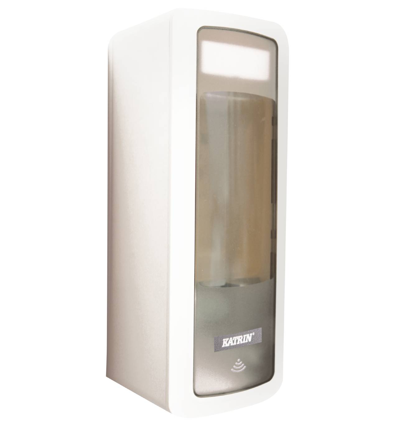Tvålautomat Touchfree 500 ML Katrin Plast