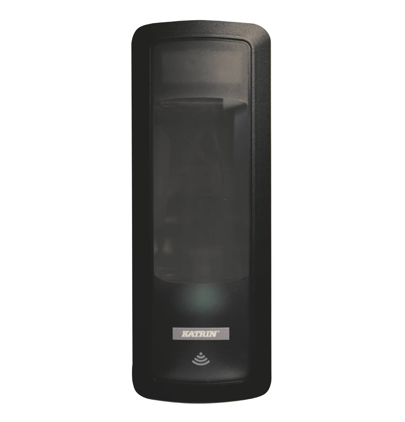 Tvålautomat Touchfree 500 ML Katrin Plast – bild 2