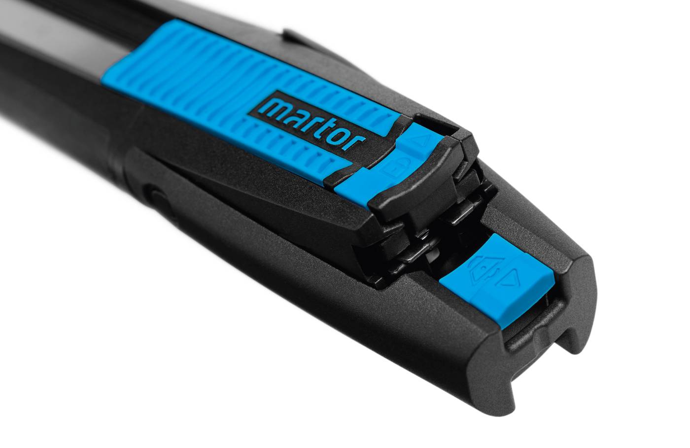 Säkerhetskniv Secunorm 380 Martor