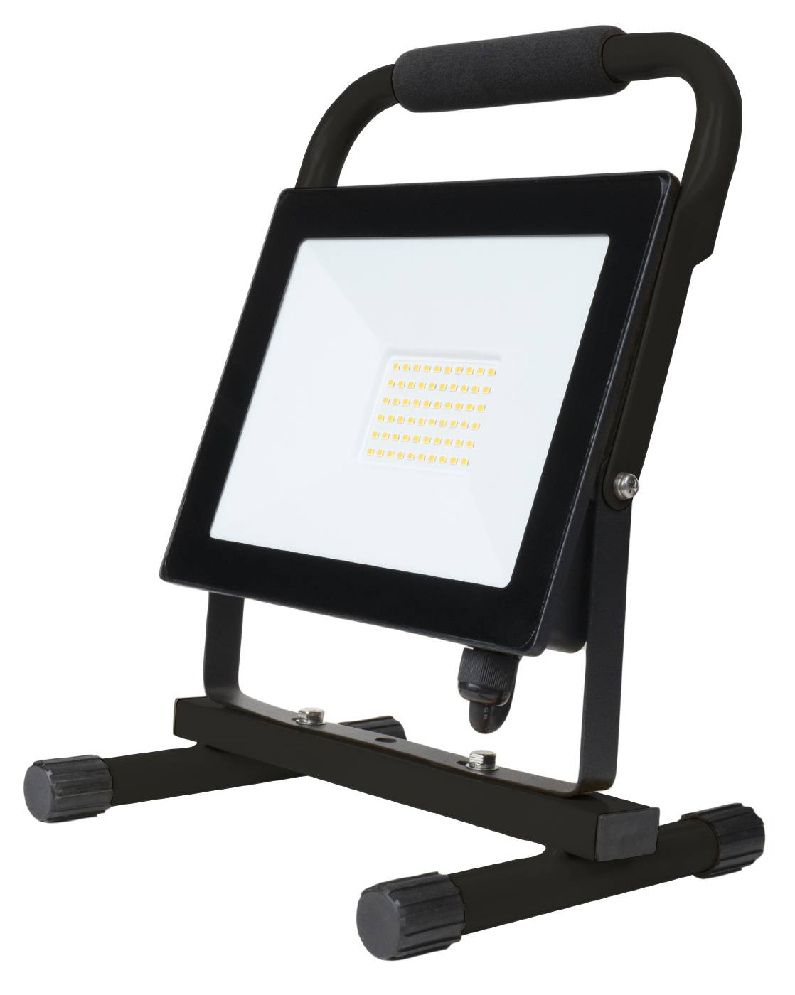 Arbetslampa Led 4500 LM Grunda