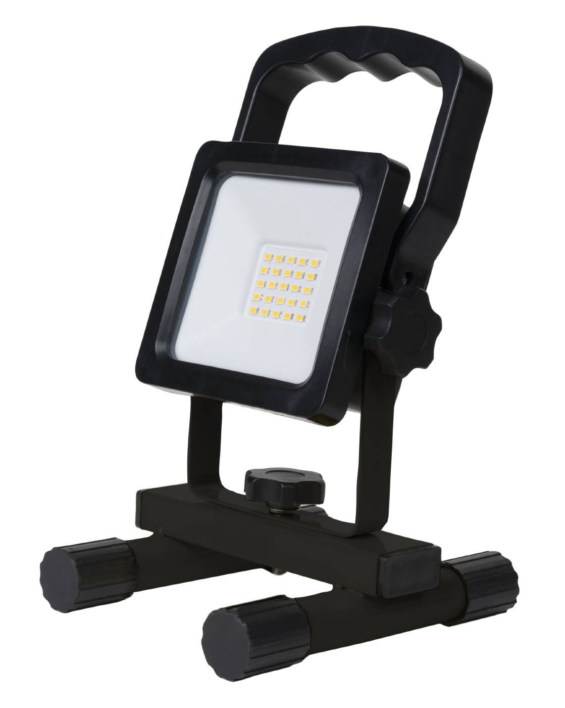 Arbetslampa Led 1800 LM RE Grunda
