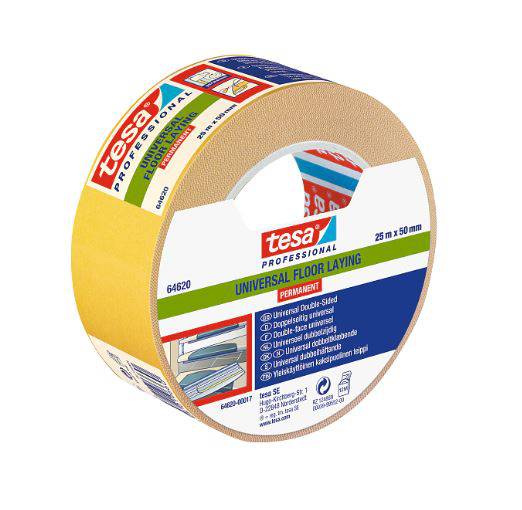 Mattejp Tesa 64620