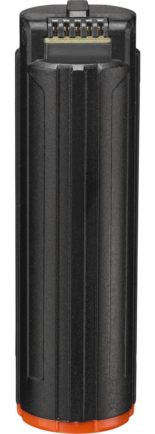 Batteri Mareld 3,7 V 3500 mAh