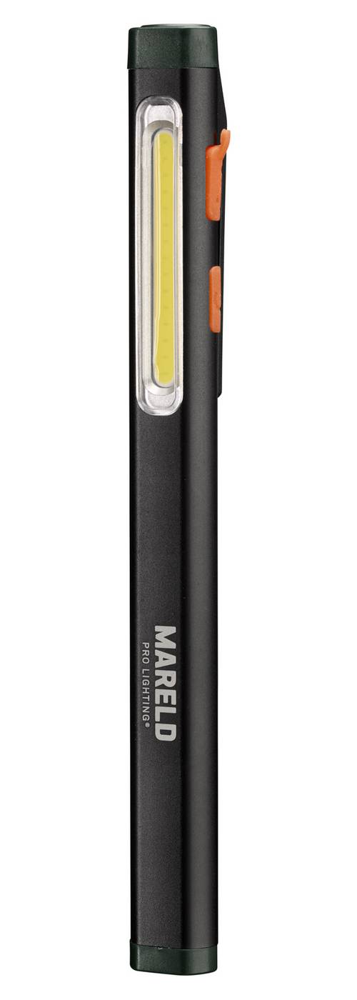Pennlampa Radiate 300 RE Mareld
