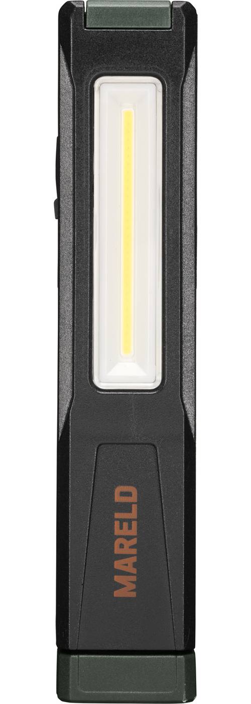 Handlampa Giga 800 RE Mareld – bild 3