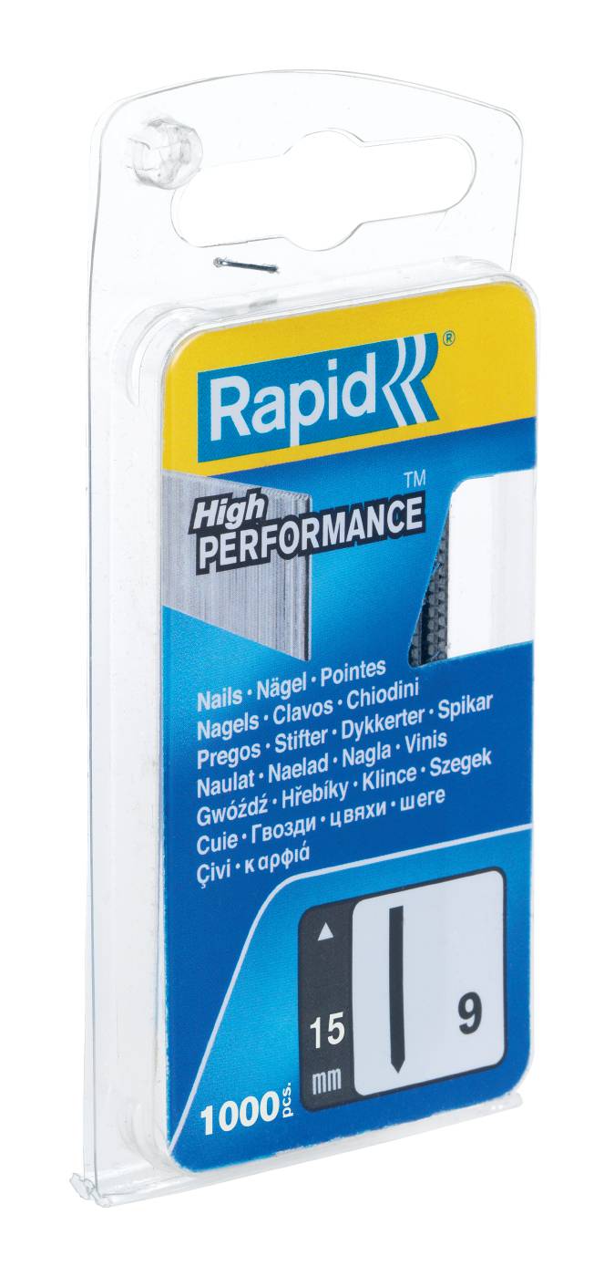 Dyckert Rapid – bild 2